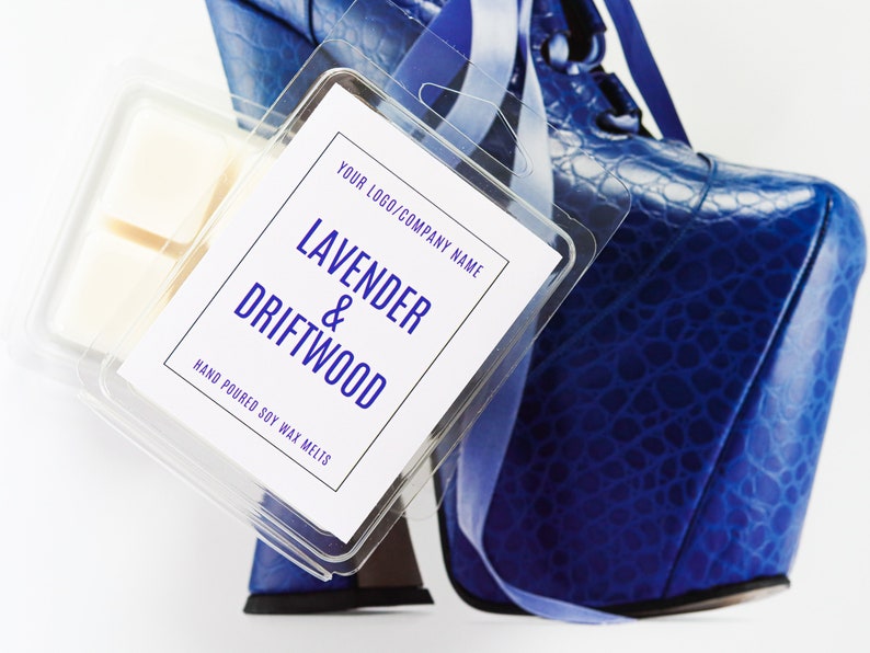 Private Label Wax Melts. Bulk Soy Wax Melts. Wholesale Wax Etsy