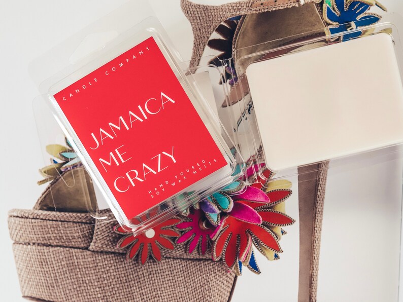 Private Label Wax Melts. Bulk Soy Wax Melts. Wholesale Wax Etsy