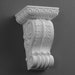 see more listings in the CORBELS section