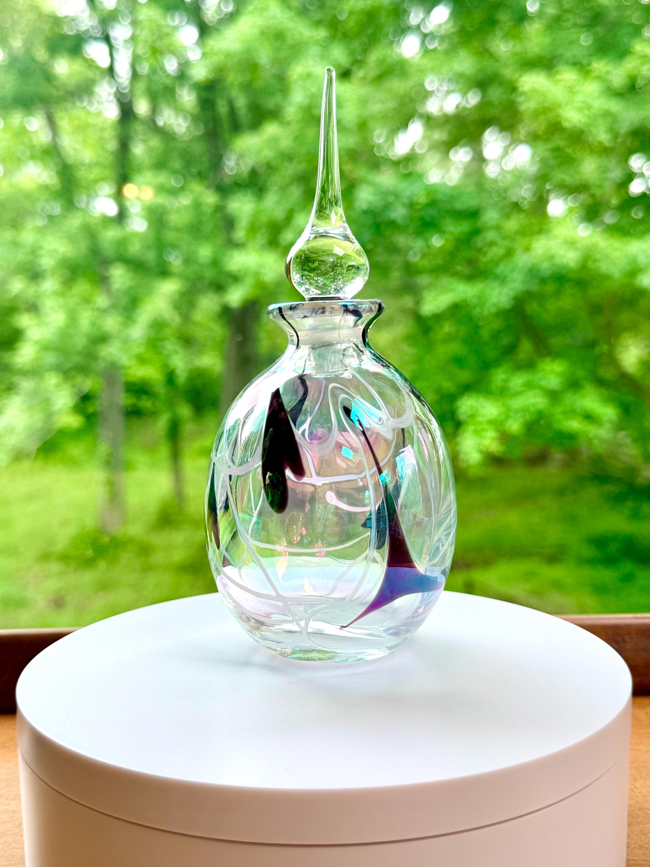 Vintage Silvestri Glass - Etsy - Page 2