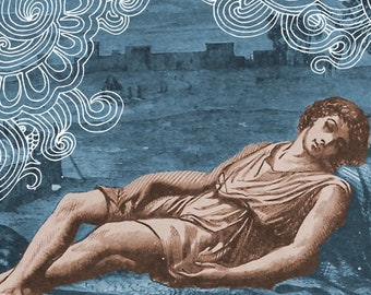 Coaching de sueños proféticos - Mensajes espirituales