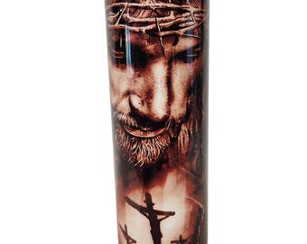 NATION under God 20oz Tumblers