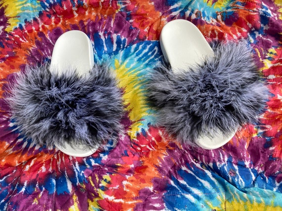 fur slides near me