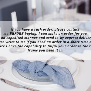 gauze