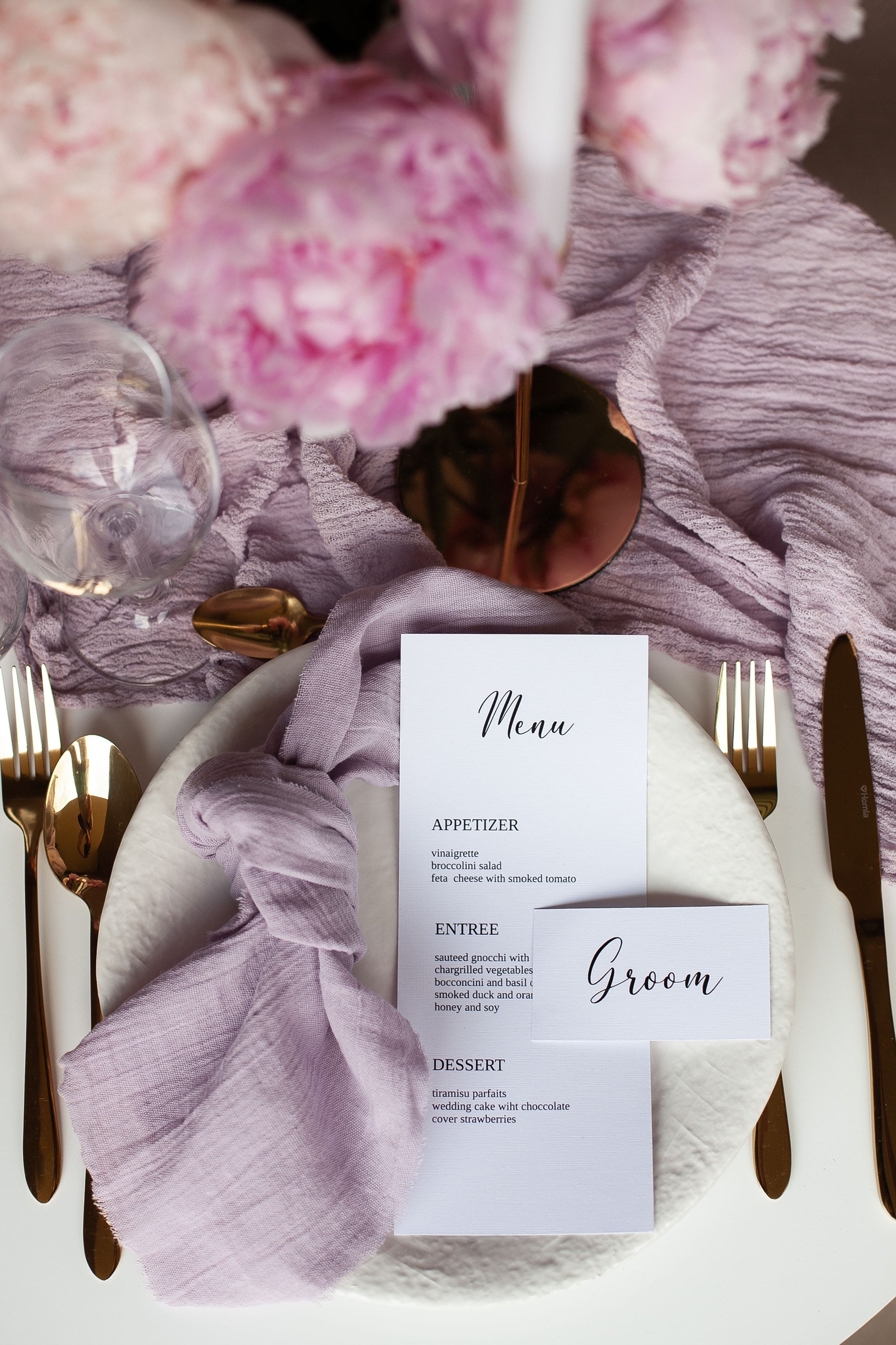 Mauve COTTON rustic Napkin Boho Wedding Cheesecloth Napkins gauze napkins raw edges table linens Cloth dinner napkins
