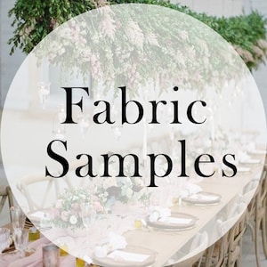 Campioni di tessuto Runner da tavolo in garza per matrimonio in stile boho Nastro per arco nuziale Decorazione rustica per pergolato nuziale Copriletto in garza per neonato Tovaglioli da matrimonio