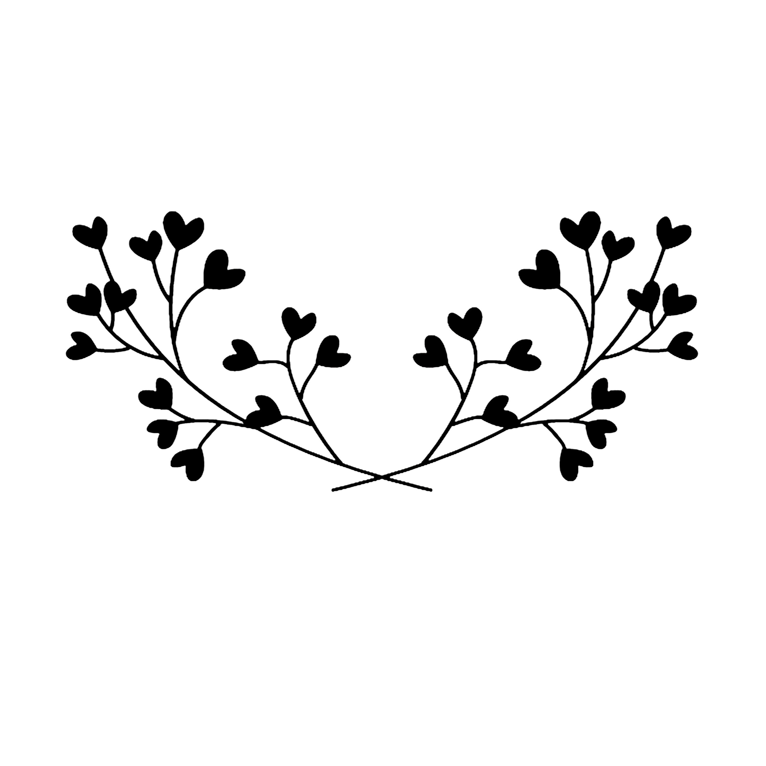 ShopUkrainianArt