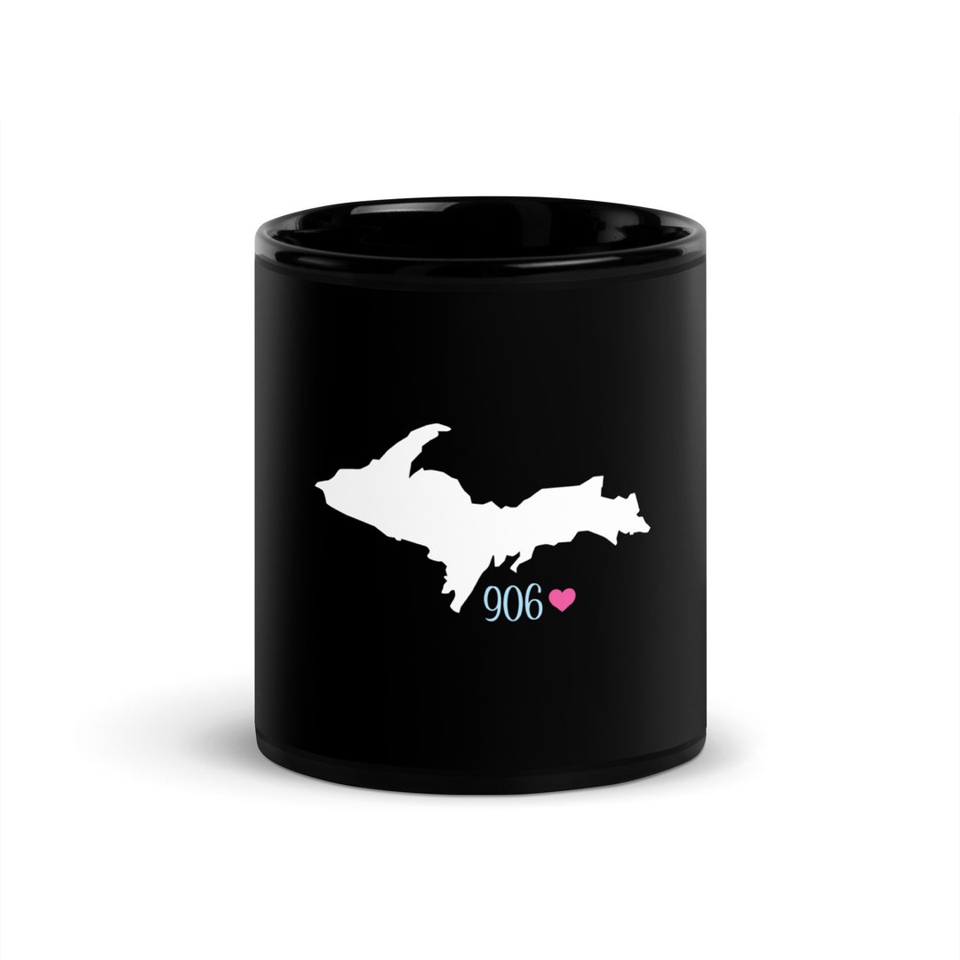 2018 national championship stemless wine glass North Drinkware