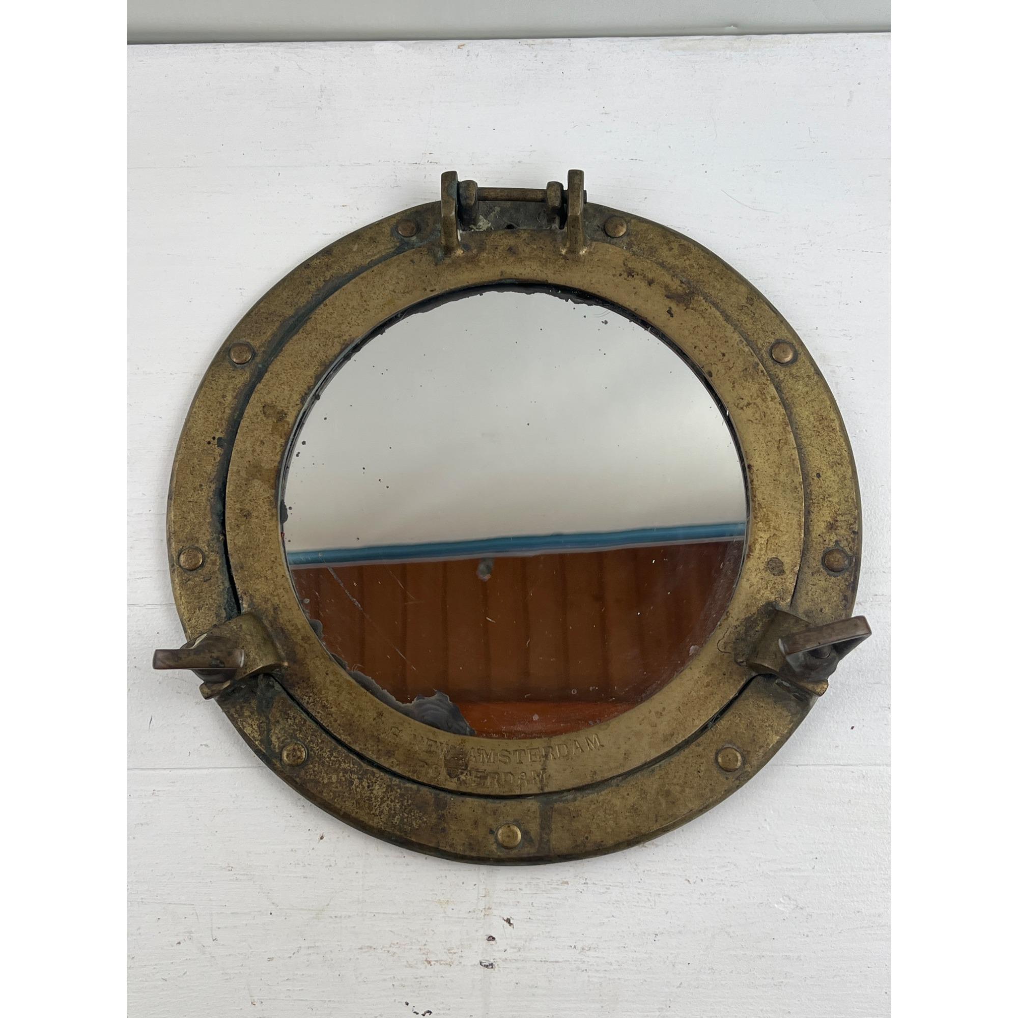 Joint coulisse lèche vitre TALBOT 020410900 NEUF d'origine - RETRO Joint coulisse lèche vitre TALBOT 020410900 NEUF d'origine - RETRO