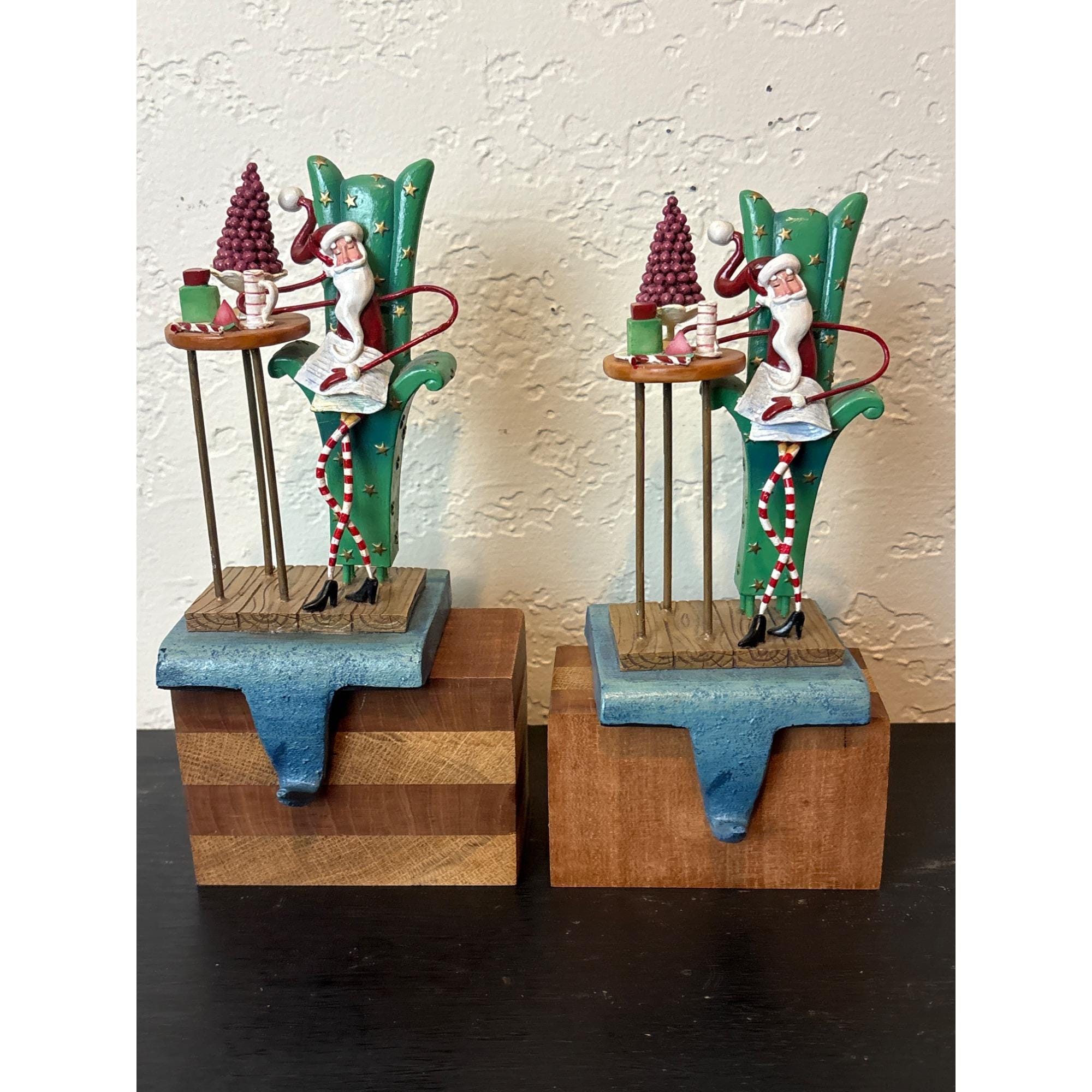 Department 56 Vintage - Etsy UK