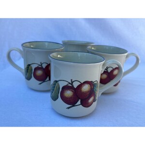 Staffordshire tableware - Etsy 日本