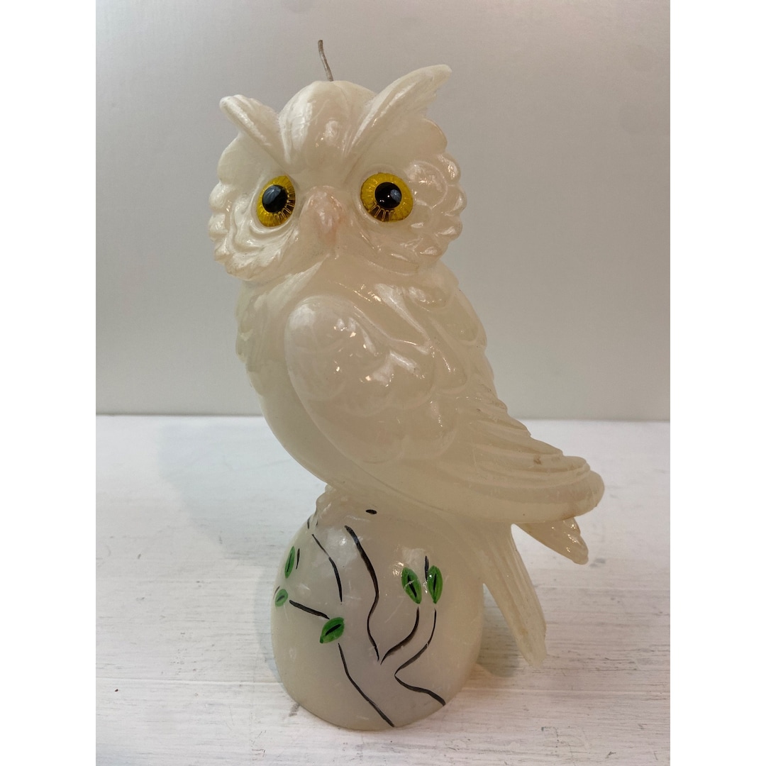 キャンドル pure white il_1080xN.5713868189_i9iw.jpg
