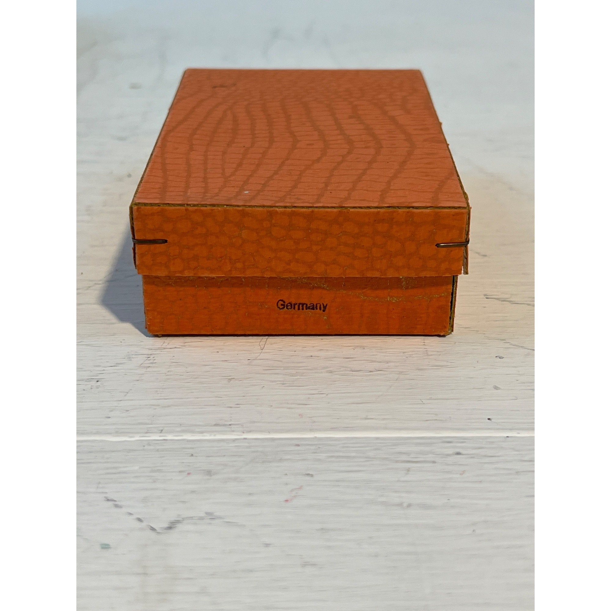 アンティーク ヘルトヴィッヒ ドイツ ビスク インターナショナル