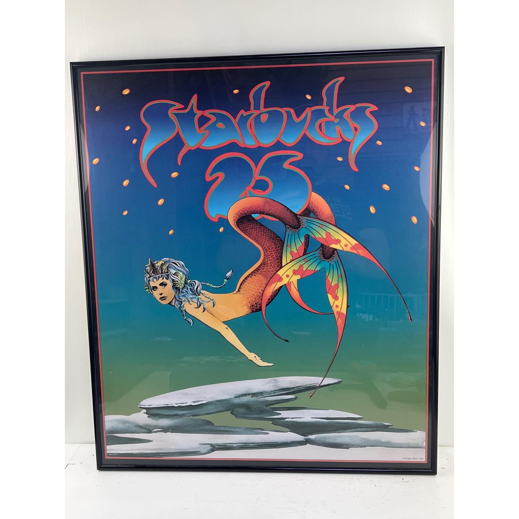 SUNBURST☆The Birthday ☆未開封レコード☆特典ステッカー付き SUNBURST☆The Birthday ☆未開封レコード☆特典ステッカー付き - メルカリ