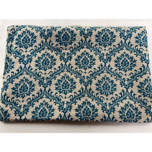 Vintage Fabric