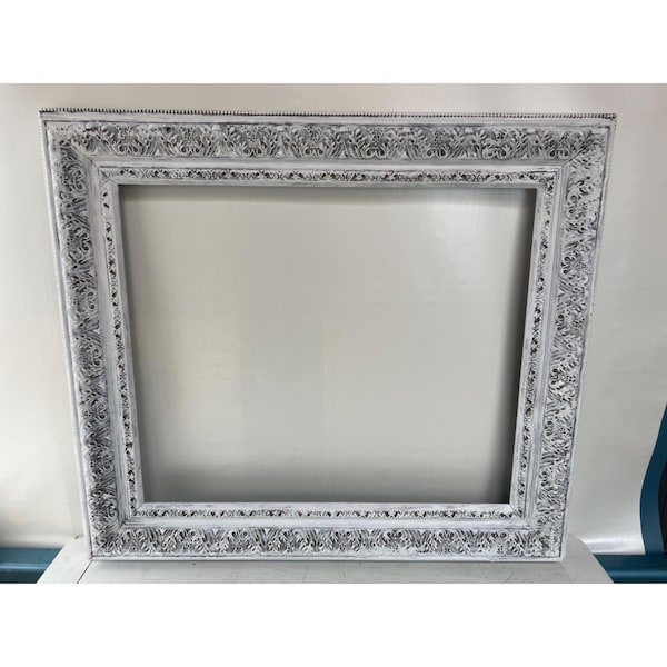 23x23 Frame - Etsy