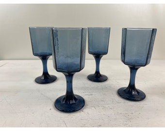 ヴィンテージ - 1970 年 ペプシ グラス 3 個セット - Etsy 日本