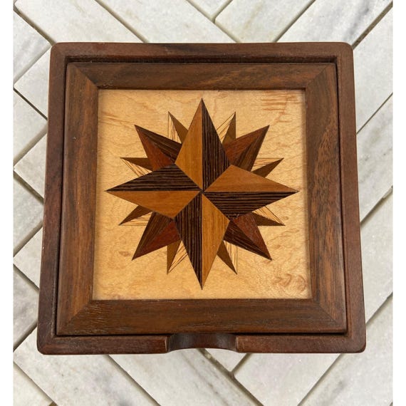 【おすすめ】Marche Box / Natural Wooden Tray おすすめ】Marche Box / Natural Wooden Tray 【公式通販】