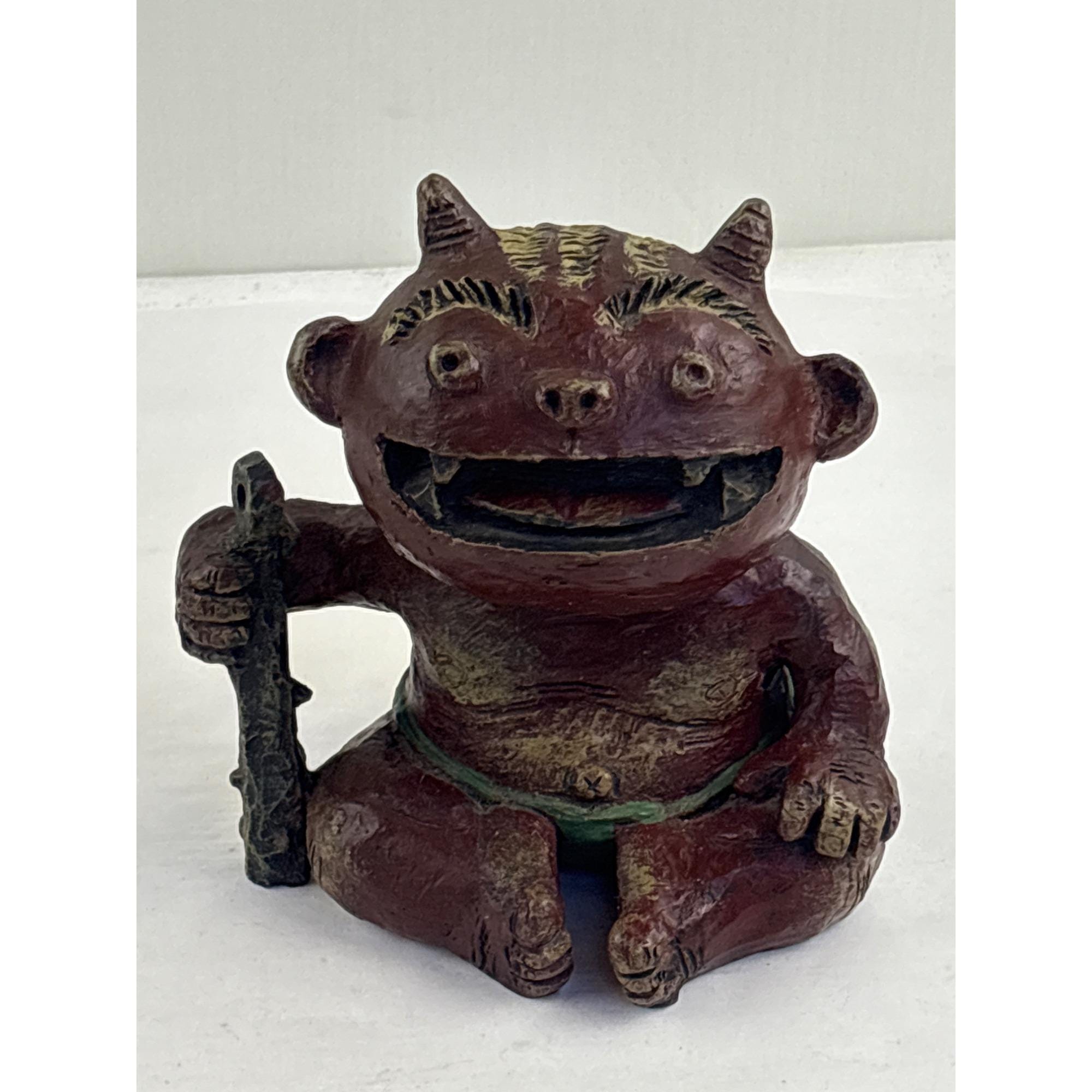 Seto Craft Japan - Etsy