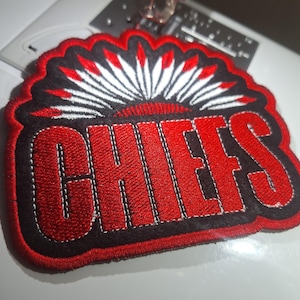 Patches, Patches, Patches, Patches, Patches, Aufnäher, Patches, Aufnäher, Patches