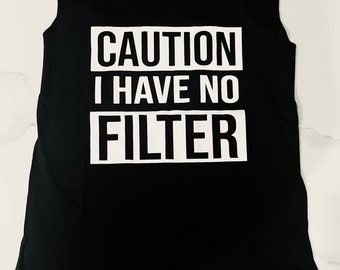 Adults tees