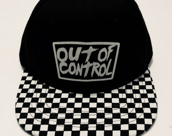 Infants & toddlers hats 