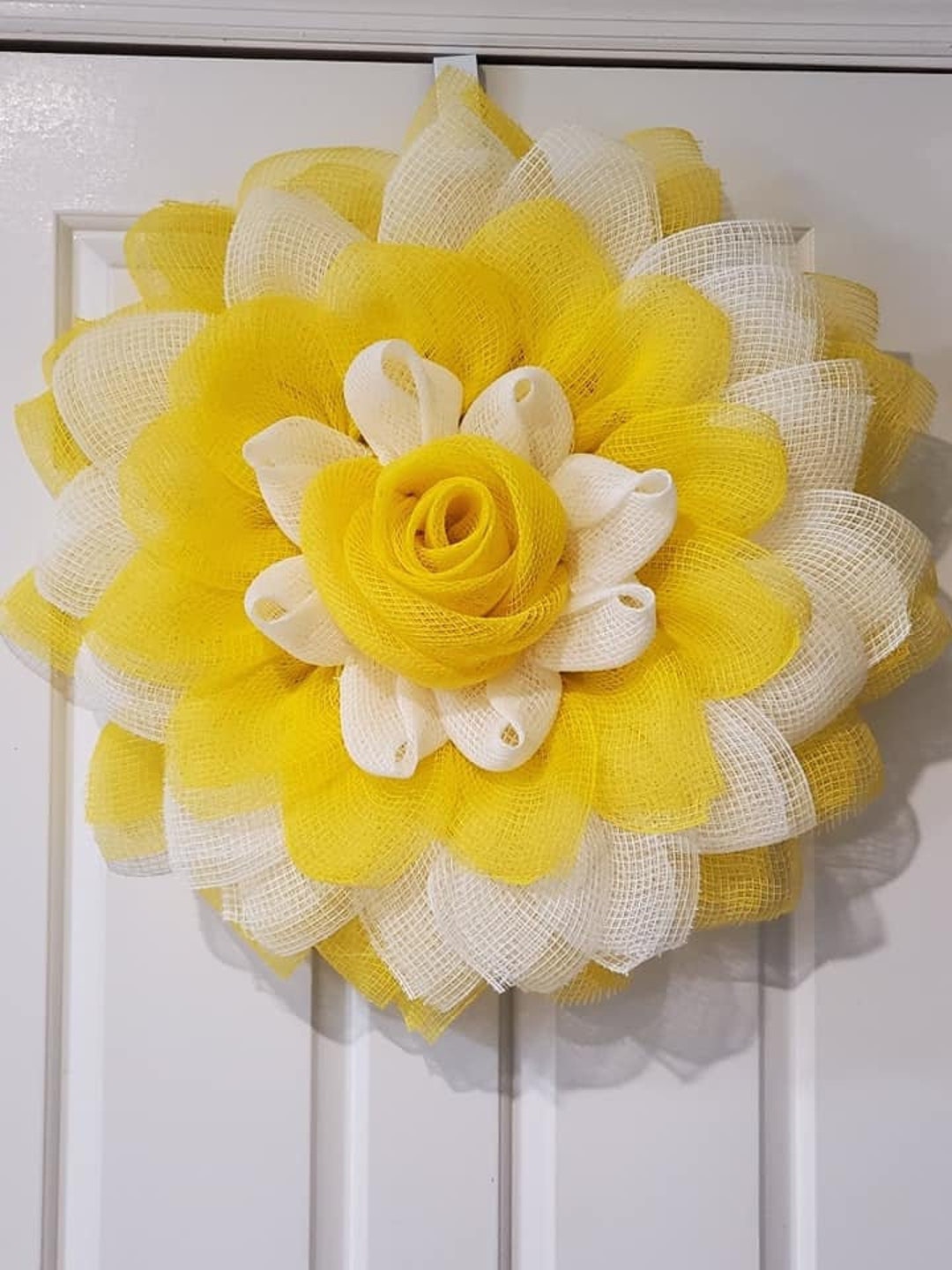 gift-for-mom-door-hanger-gift-for-her-gift-for-wife-front-door