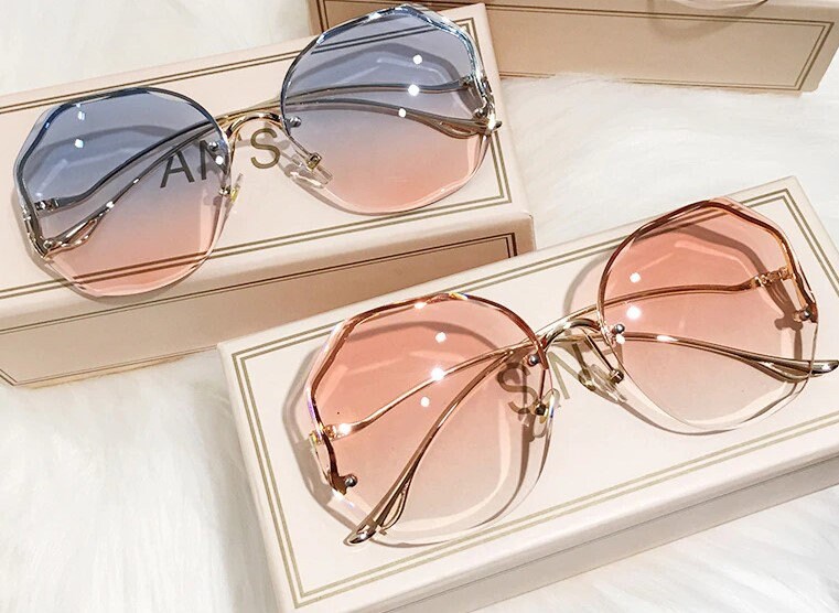 ladies sunglasses