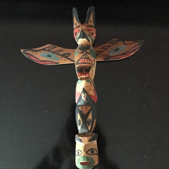 Creative Colors 1 Northwest Native Arts