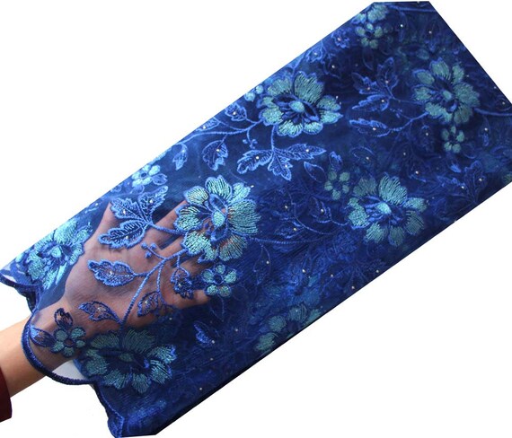 pqdaysun africain dentelle tissu Voile 5 yards 2018 Suisse Voile tissu dentelle nigérian dentelle Français tissu brodé et strass Guipure cordon dentelle F50743 994302 pqdaysun africain dentelle tissu Voile 5 yards 2018 Suisse Voile tissu dentelle nigérian dentelle Français tissu brodé et strass Guipure cordon dentelle F50743 994302