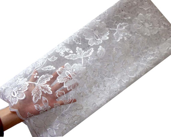pqdaysun africain dentelle tissu Voile 5 yards 2018 Suisse Voile tissu dentelle nigérian dentelle Français tissu brodé et strass Guipure cordon dentelle F50743 994302 pqdaysun africain dentelle tissu Voile 5 yards 2018 Suisse Voile tissu dentelle nigérian dentelle Français tissu brodé et strass Guipure cordon dentelle F50743 994302