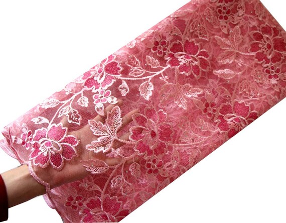 pqdaysun africain dentelle tissu Voile 5 yards 2018 Suisse Voile tissu dentelle nigérian dentelle Français tissu brodé et strass Guipure cordon dentelle F50743 994302 pqdaysun africain dentelle tissu Voile 5 yards 2018 Suisse Voile tissu dentelle nigérian dentelle Français tissu brodé et strass Guipure cordon dentelle F50743 994302