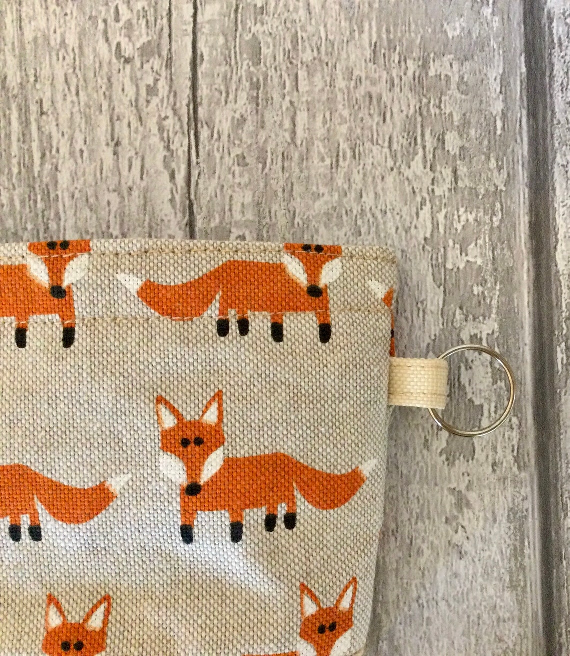 Dog Treat Bag With Poo Bag Dispenser. Dog Training. Dog Etsy UK