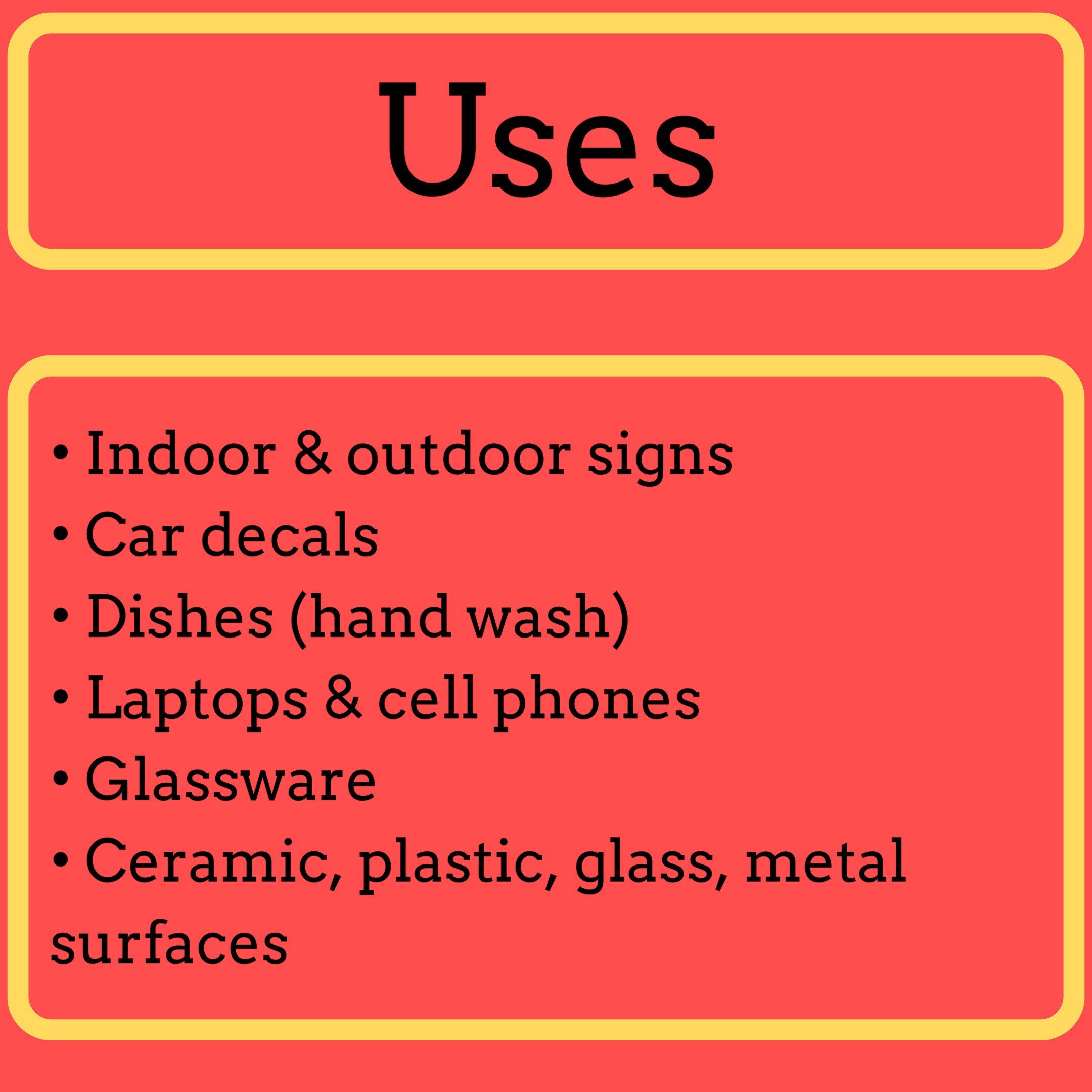 Your Island Name in Animal Crossing Font Vinyl Decal 16 Etsy