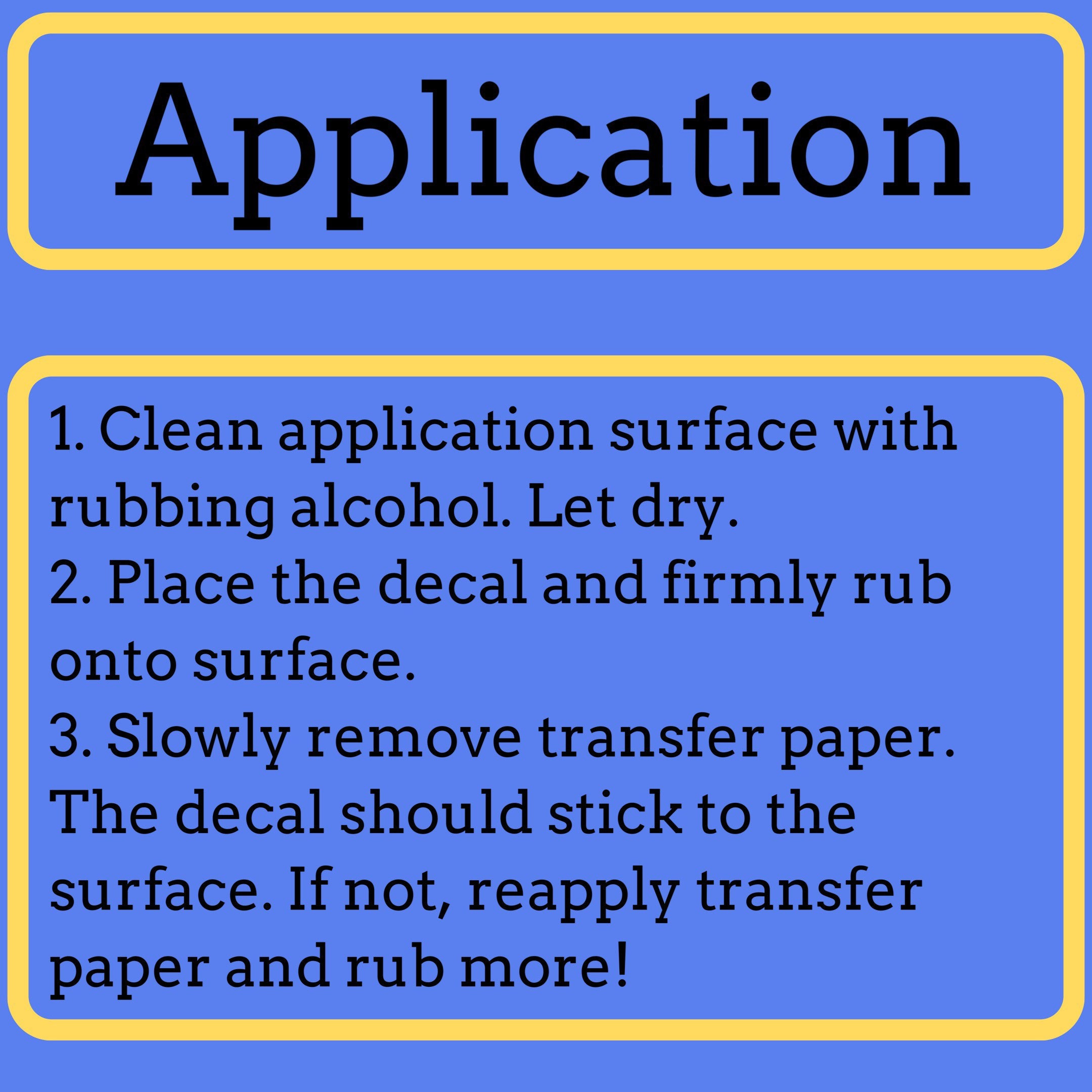 Your Island Name in Animal Crossing Font Vinyl Decal 16 Etsy