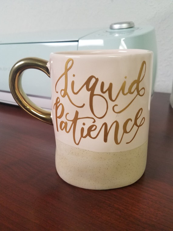 momma mug