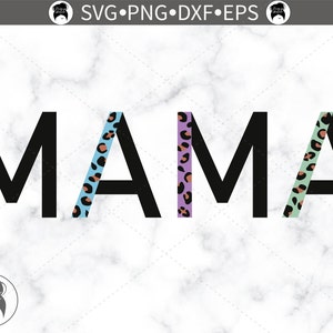 Free Free Mama Cheetah Svg 232 SVG PNG EPS DXF File
