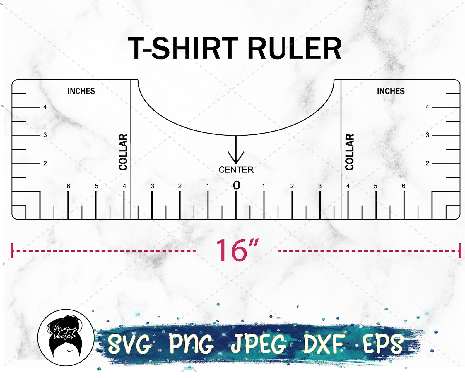 printable-t-shirt-ruler