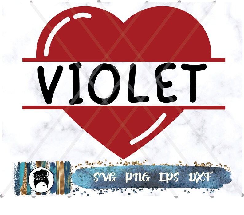 Free Free Heart Name Svg 353 SVG PNG EPS DXF File