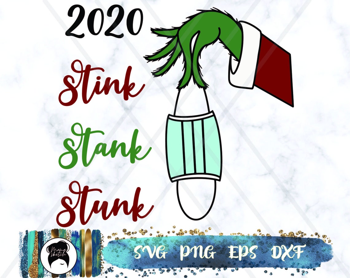 Free Free Mama Grinch Svg 28 SVG PNG EPS DXF File