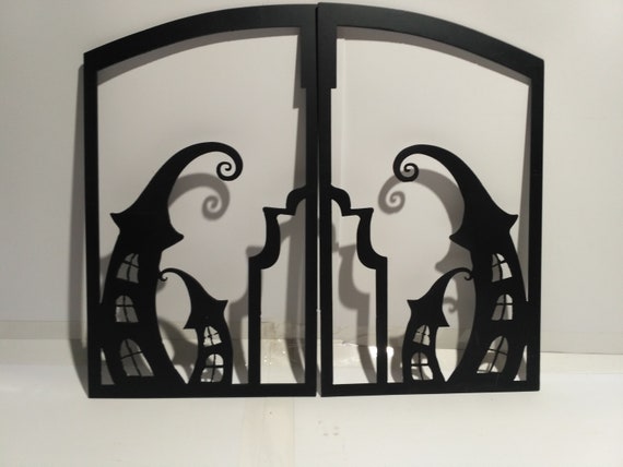 Hand Made Fireplace Mantel Old City Heater Grate Etsy