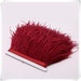 see more listings in the Ostrich feather ribbon section