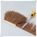 see more listings in the Ostrich feather ribbon section