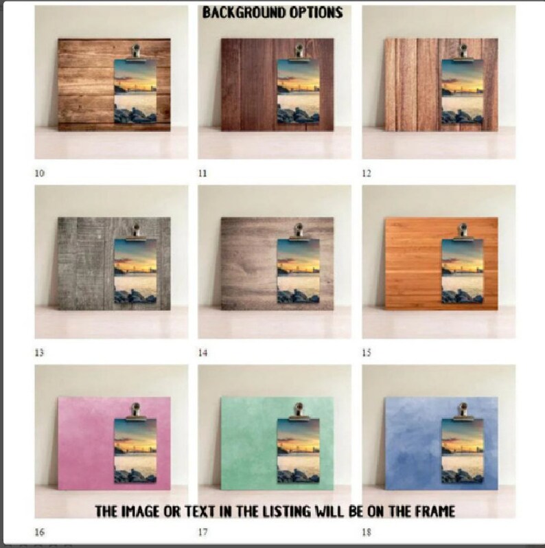 Frame Lake House Lake Life Lake Tahoe Photo Frame Picture Etsy