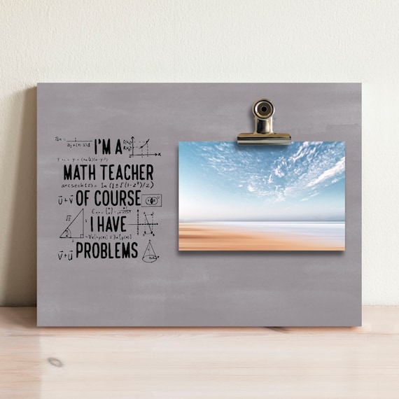 Funny best sale picture frames