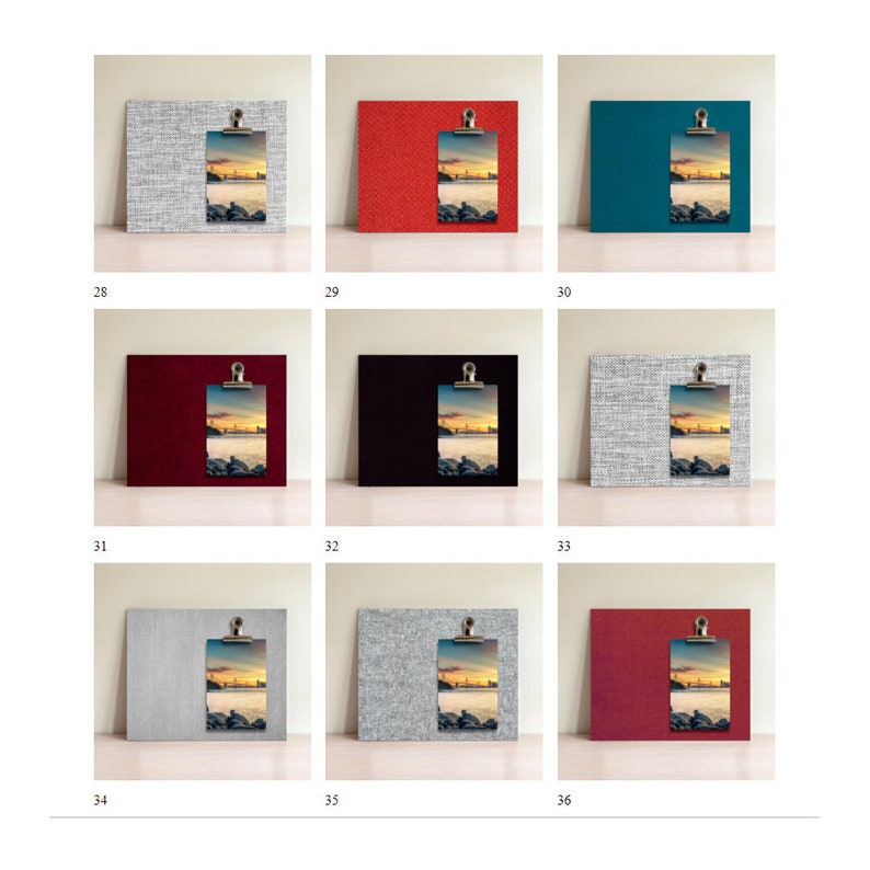 Photo Frame Item 625061 Picture Frames Gift Clip Frame Frame Hashtag Comment Twitter Tag
