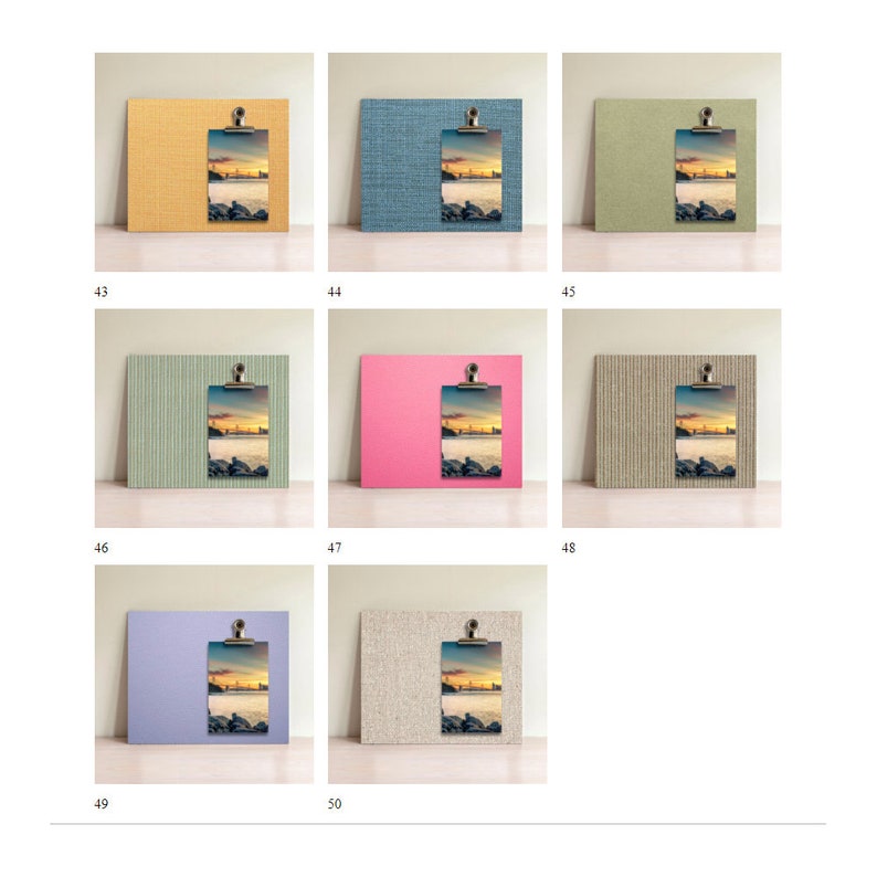 Photo Frame Picture Frames Gift Frame Flower Of Life Flower Yoga Life Item 43397 Clip Frame