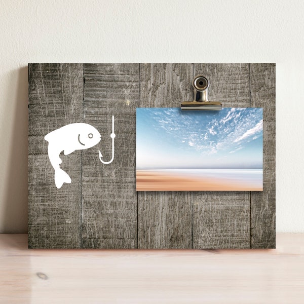 Photo Frame Hook Etsy