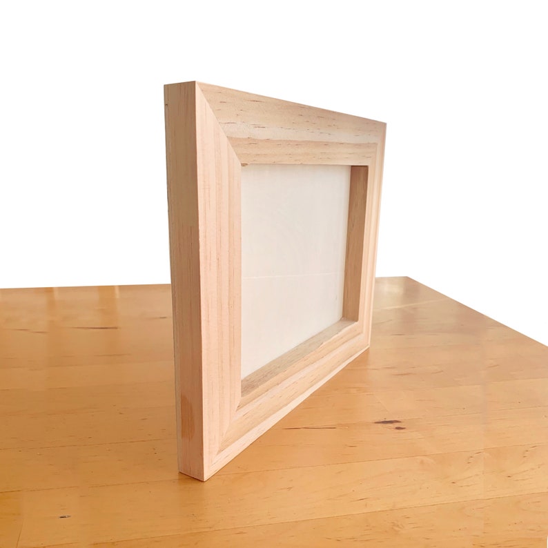 Photo Frame Item 625061 Picture Frames Gift Clip Frame Frame Hashtag Comment Twitter Tag