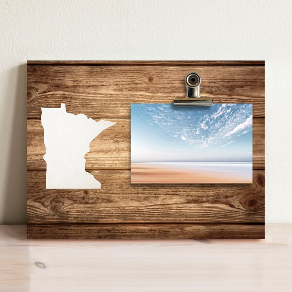 12x18 Picture Frame Etsy